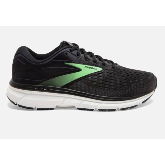 BROOKS Dyad 11 Running Shoes Size 11B - Picture 1 of 11